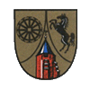 Wappen Salzhausen