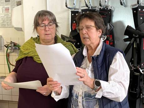 Bauernrechnung 2026 - Foto EHA