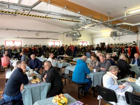 Bauernrechnen 2026 - Foto EHA