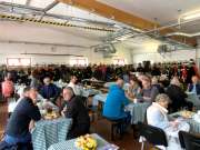 Bild vergößern Bauernrechnen 2026 - Foto EHA