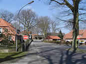 Kommunen in Niedersachsen